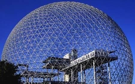 西安网架公司的彩色压型钢板吊装方法都包括哪些呢